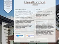 IJsselburcht4
