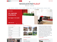 Mooijekind Vleut Makelaars