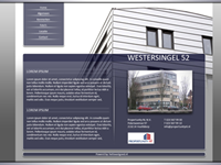 Westersingel 52