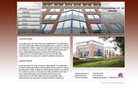 Vijzelmolenlaan