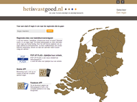 Hetisvastgoed.nl