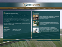 Cortese Capital
