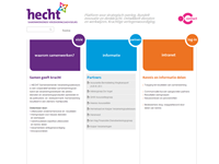 Hecht