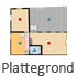 Interactieve plattegrond