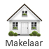 Makelaars