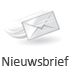 Nieuwsbrief