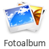 Fotoalbum