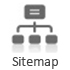 Sitemap