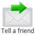 Tell-a-friend
