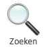 Zoeken